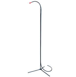 Shower pole - Item 1068 replacement items