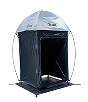 i.hut canopy and cover for the Zodi i.hut | Zodi.com
